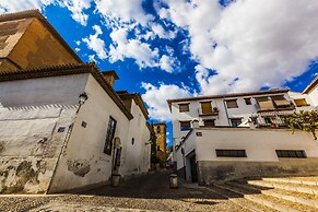 La Casa del Cantaor