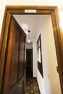 La Casa del Cantaor