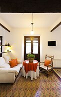 La Casa del Cantaor
