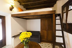 La Casa del Cantaor