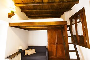 La Casa del Cantaor