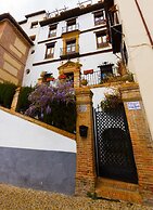 La Casa del Cantaor