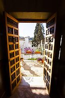 La Casa del Cantaor