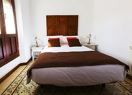 La Casa del Cantaor