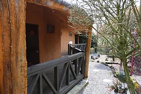 Gomangnan Dol Pension