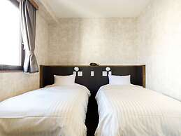 Miyazaki Lions Hotel