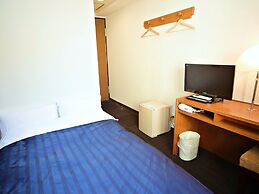 Miyazaki Lions Hotel