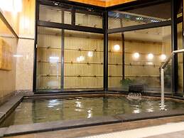Miyazaki Lions Hotel