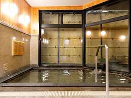Miyazaki Lions Hotel