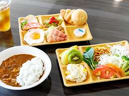 Miyazaki Lions Hotel