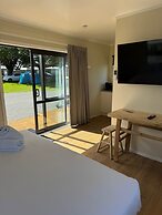 Cambridge TOP 10 Holiday Park