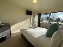 Cambridge TOP 10 Holiday Park