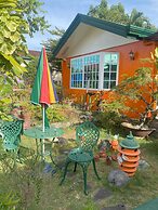 Villa 301 B&B