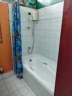 Villa 301 B&B