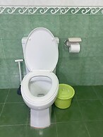 Villa 301 B&B