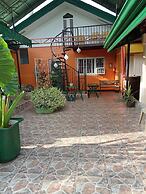 Villa 301 B&B