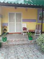Villa 301 B&B