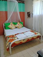 Villa 301 B&B