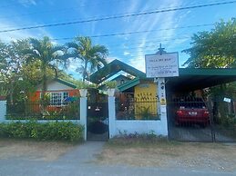 Villa 301 B&B