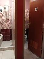 Villa 301 B&B