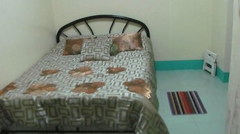 Villa 301 B&B