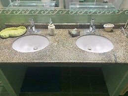 Villa 301 B&B