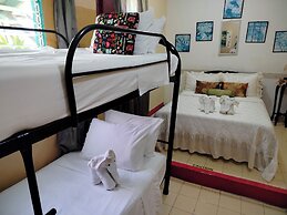 Villa 301 B&B