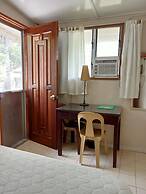 Villa 301 B&B