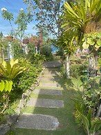 Villa 301 B&B