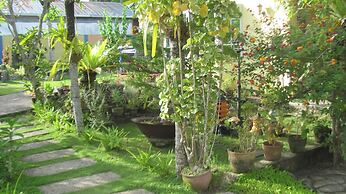 Villa 301 B&B