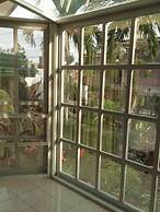 Villa 301 B&B