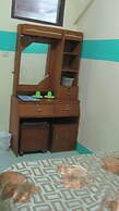 Villa 301 B&B
