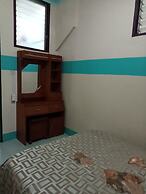 Villa 301 B&B