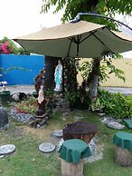 Villa 301 B&B