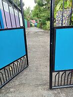 Villa 301 B&B
