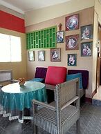Villa 301 B&B