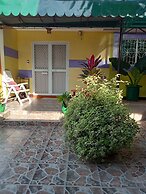 Villa 301 B&B