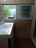 Villa 301 B&B