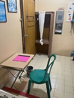 Villa 301 B&B