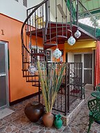 Villa 301 B&B