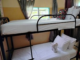 Villa 301 B&B