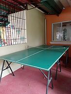Villa 301 B&B