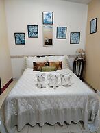 Villa 301 B&B