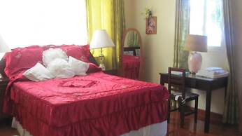 Villa 301 B&B