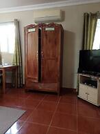 Villa 301 B&B