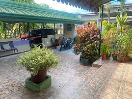 Villa 301 B&B
