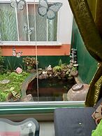 Villa 301 B&B
