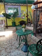 Villa 301 B&B