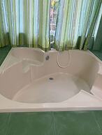Villa 301 B&B