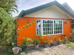 Villa 301 B&B